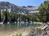 Great Basin 026