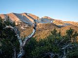 Great Basin 031