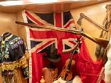 Hudson Bay 019