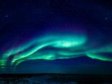 Hudson Bay 037