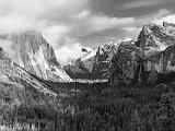 12-B Yosemite