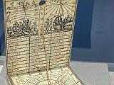 MetMuseum 014