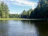 Weller Pond 027