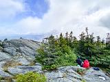 Mount Hunger 003