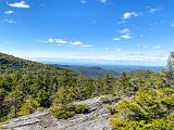 Camels Hump 009