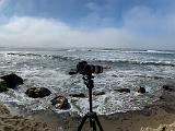 E Four Mile Beach 007