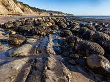 A Bowling Ball Beach 002