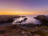 D Mendocino Headlands 007
