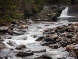 Vermont 012