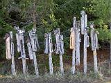 Shelburne Farms 003