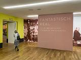 Munich 014