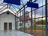 Munich 025