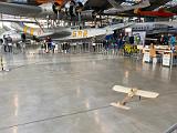 Munich 038
