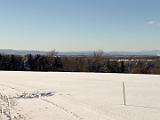 Catamount 007