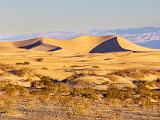A Great Sand Dunes 011