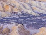B Zabriskie Point 003