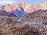 A Alabama Hills 004