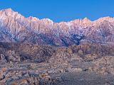 A Alabama Hills 005