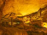 National Parks 053