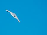 Airshow 003
