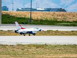 Airshow 015