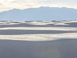 White Sands 003