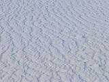 White Sands 012