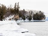 Shelburne Farms 002