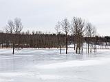 Shelburne Farms 003