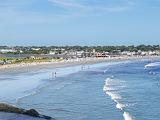 Newport 007