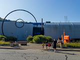 USS Nautilus 001