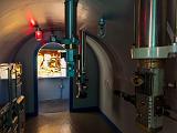 USS Nautilus 005