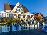 A Mendocino 002