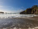 C Jug Handle State Preserve 001