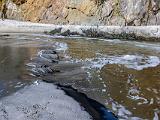 C Jug Handle State Preserve 002