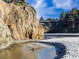 C Jug Handle State Preserve 003
