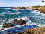 C Jug Handle State Preserve 004
