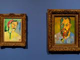 A Metropolitan Museum 003