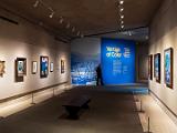 A Metropolitan Museum 004