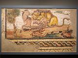 A Metropolitan Museum 008