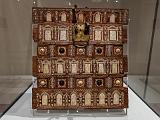 A Metropolitan Museum 009