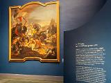 A Metropolitan Museum 013
