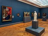 A Metropolitan Museum 016