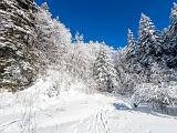 Nebraska Notch 004