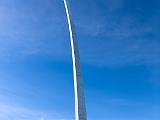 H St Louis 016