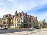 H St Louis 018