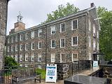 C Hagley Museum 001