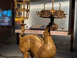 Asian Art Museum 011