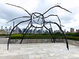 Met Museum 023