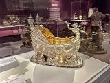 Met Museum 027